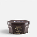 Shop Rescue Spa Oribe Rough Luxury Soft Molding Paste in a dark brown jar for hair definition and texture.