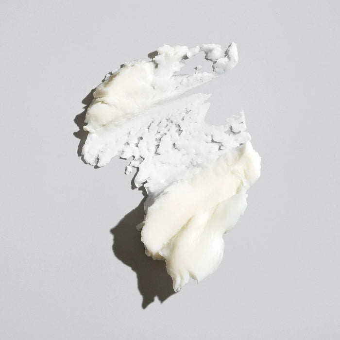 Shop Rescue Spa Rough Luxury Soft Molding Paste swatches showing texture and shine.