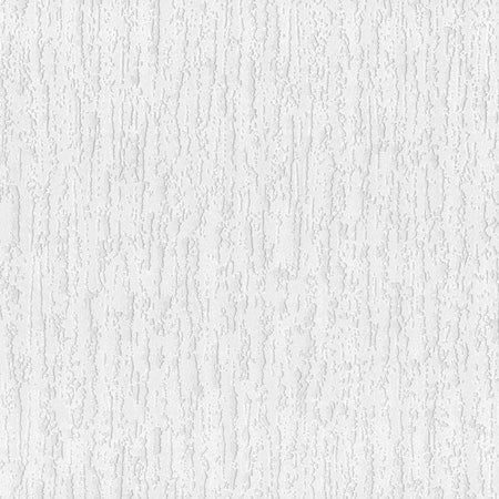 Royal Oak Anaglypta Wallpaper - Paintable