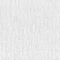 Royal Oak Anaglypta Wallpaper - Paintable