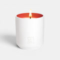 Rue des Groseilliers Scented Candle