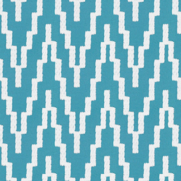 Hydro