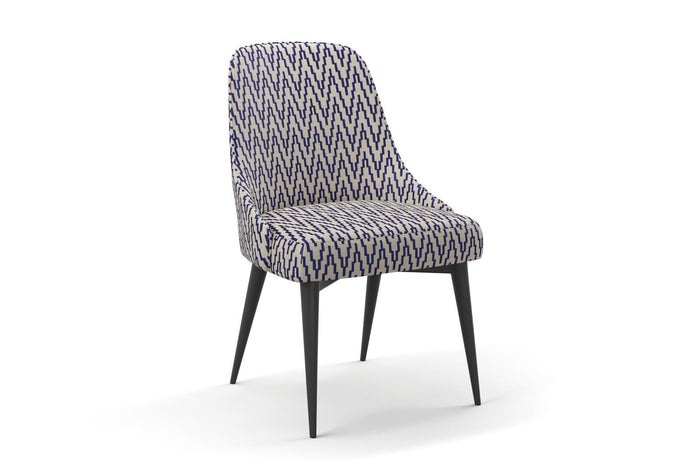 Running Outdoor Fabric by Zepel - 8 Colours
