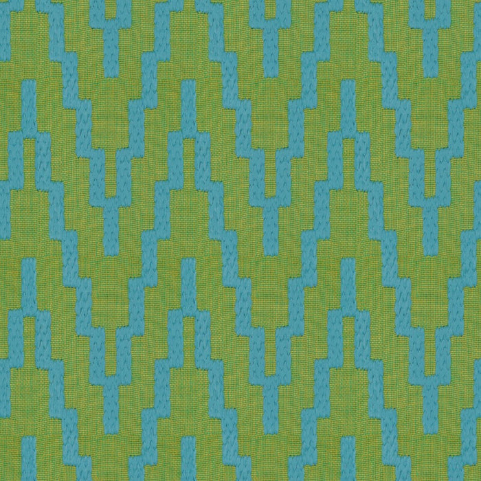 Iguana