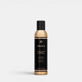 Russian Amber Imperial Dry Shampoo