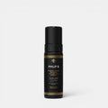 Shop Rescue Spa Philip B. Russian Amber Imperial Volumizing Mousse in a black bottle for all hair types