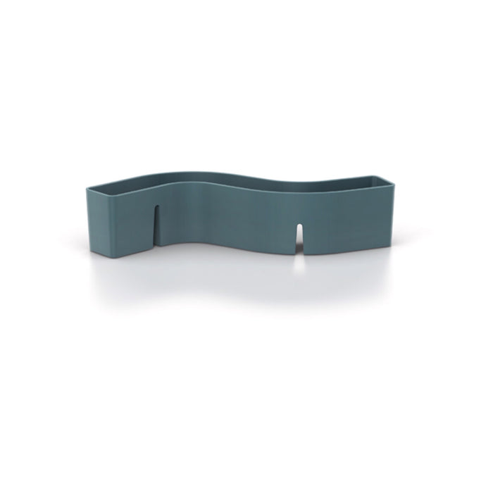 S-Tidy - Sea Blue