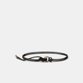 Salta Belt