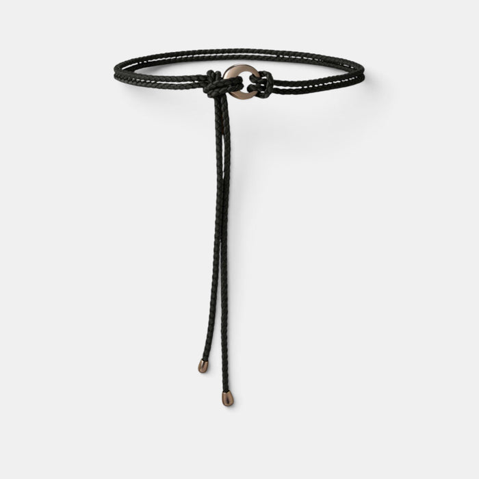 Salta Belt