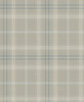 Sample - Check It Out Wallpaper - Pearl