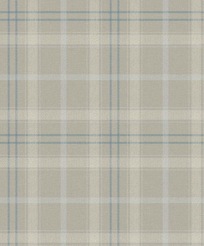 Sample - Check It Out Wallpaper - Pearl