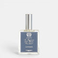 Santorini Room Fragrance