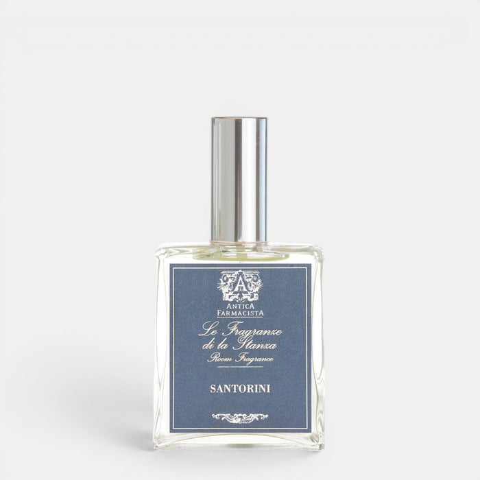 Santorini Room Fragrance