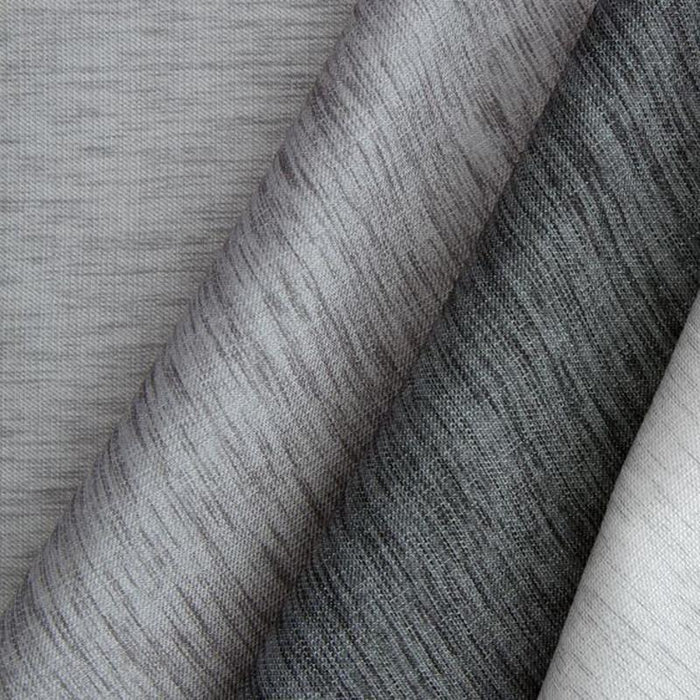 Saratoga by Nettex NZ-Curtain Fabric