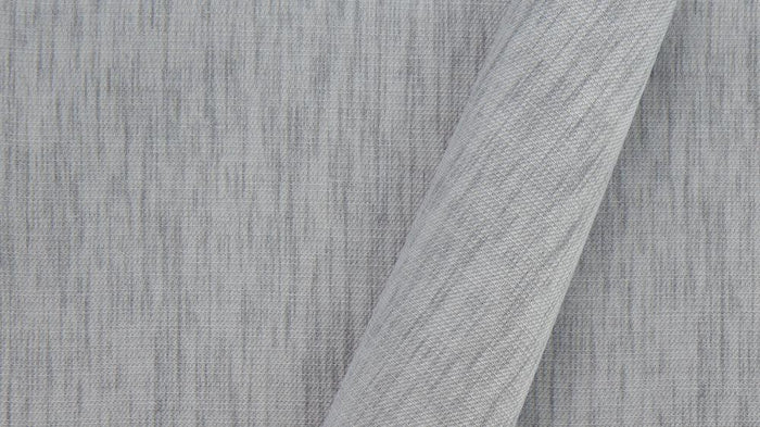 Saratoga by Nettex NZ-Curtain Fabric