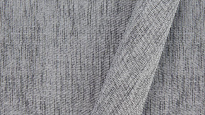 Saratoga by Nettex NZ-Curtain Fabric