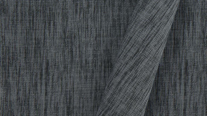 Saratoga by Nettex NZ-Curtain Fabric
