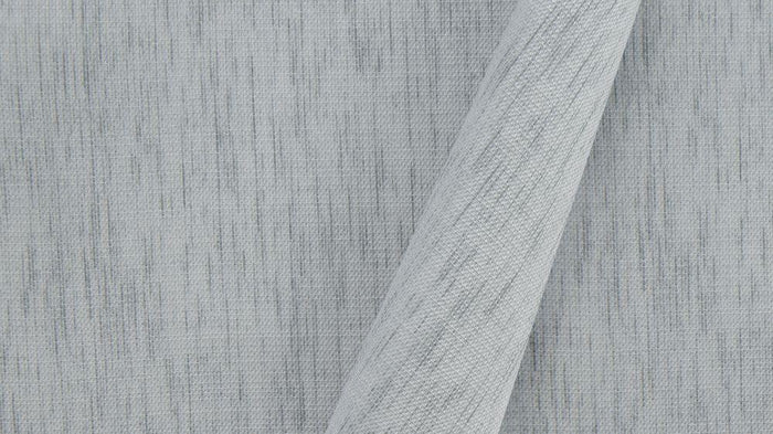 Saratoga by Nettex NZ-Curtain Fabric