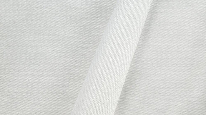 Saratoga by Nettex NZ-Curtain Fabric