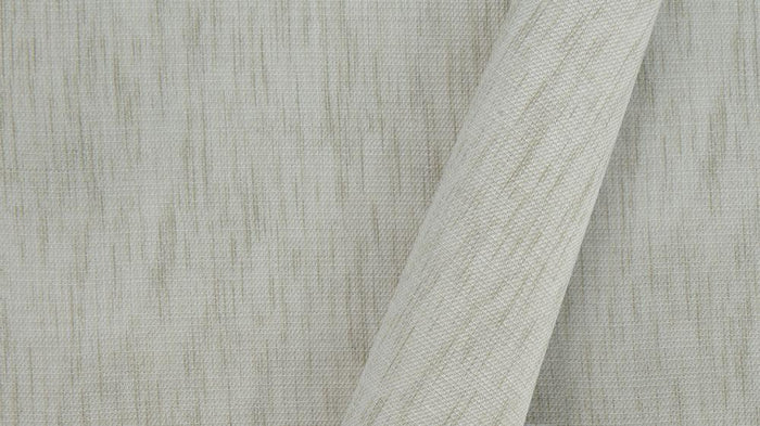 Saratoga by Nettex NZ-Curtain Fabric