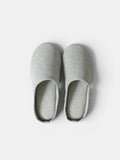 Sasawashi Japanese Room Shoes