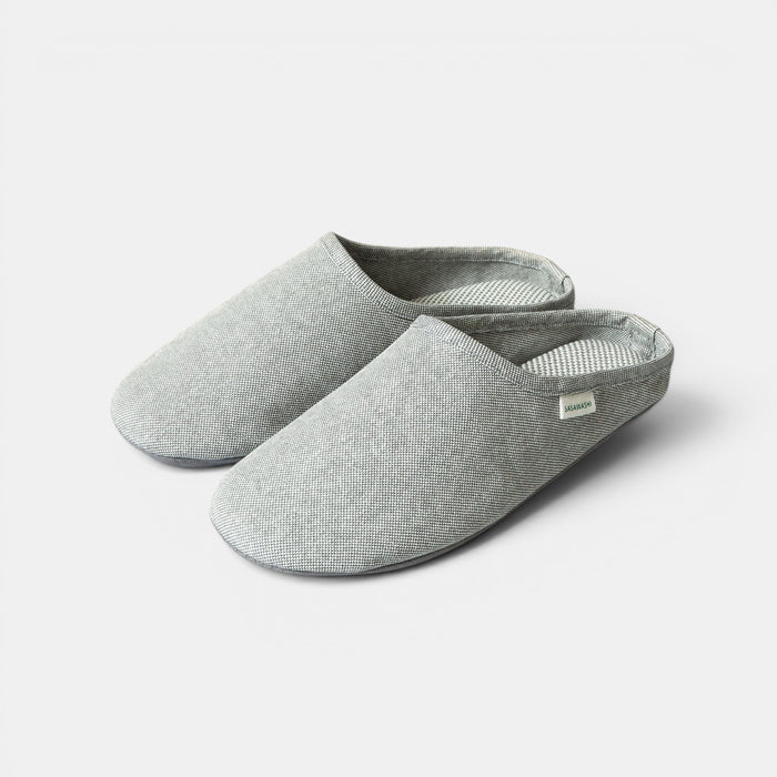 Sasawashi Japanese Room Shoes