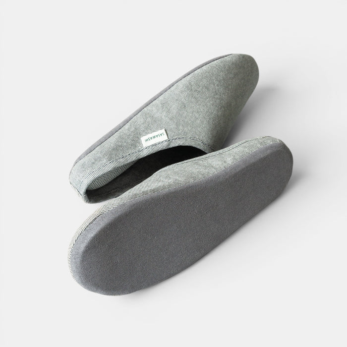 Sasawashi Japanese Room Shoes