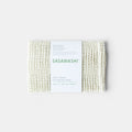 Sasawashi Open Weave Exfoliating Towel