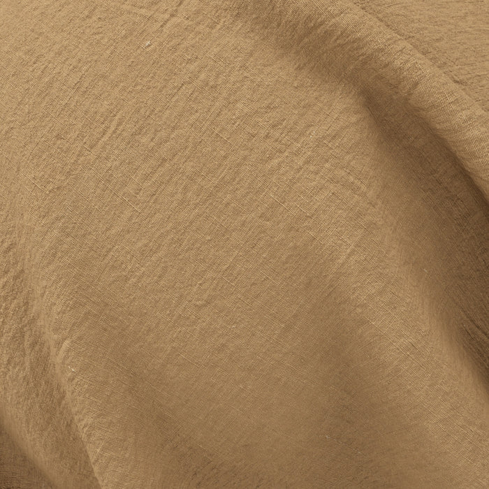 Ochre