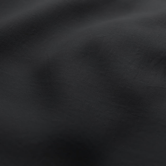 Onyx