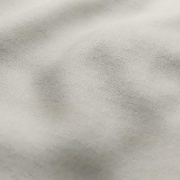 Parchment