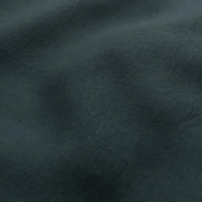 Petrol