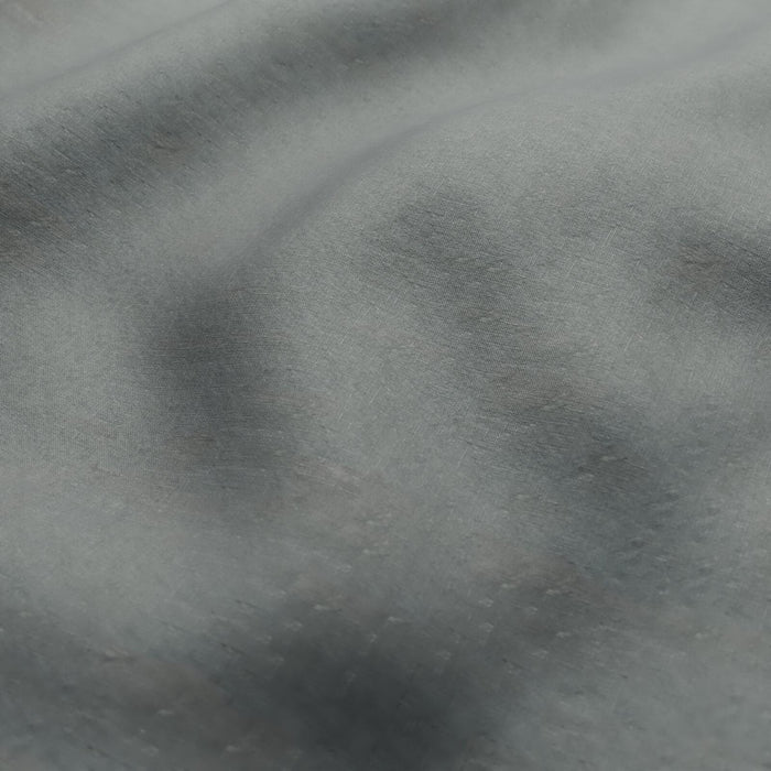 Slate