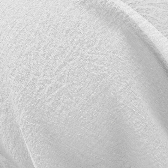 Whitewash
