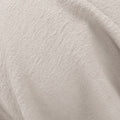 Satori Linen Curtain Fabric - 13 Colours