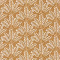 Savannah Wallpaper - Ochre