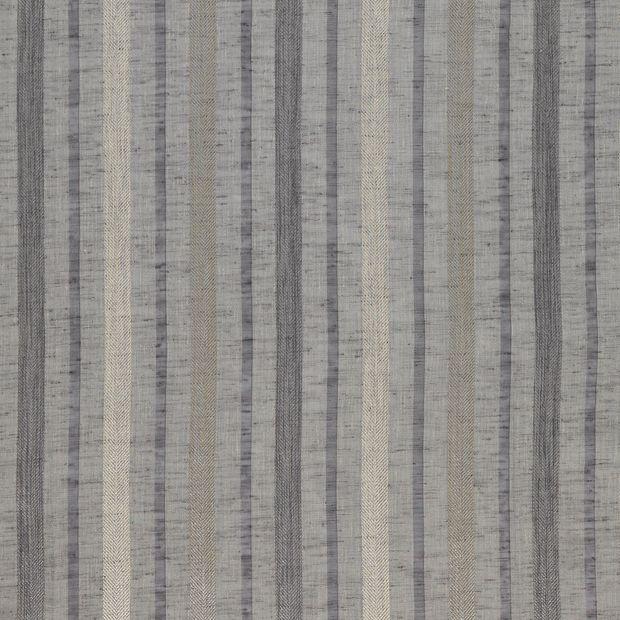 Savour by Zepel NZ-Curtain Fabric