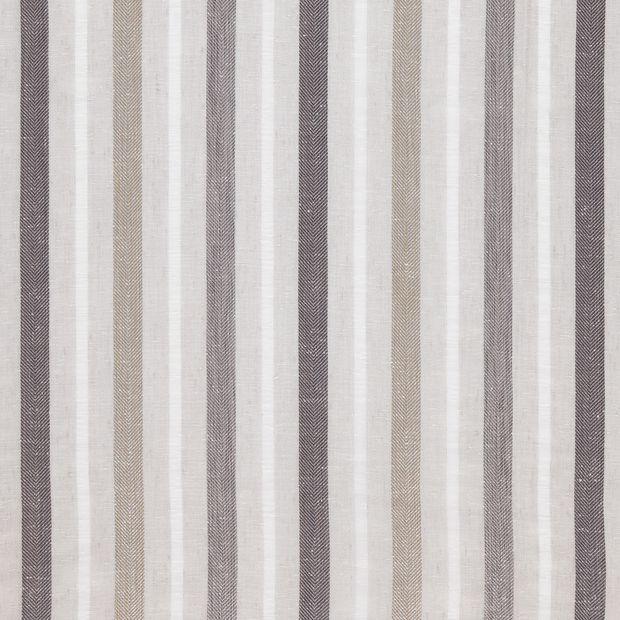 Savour by Zepel NZ-Curtain Fabric