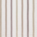 Savour by Zepel NZ-Curtain Fabric