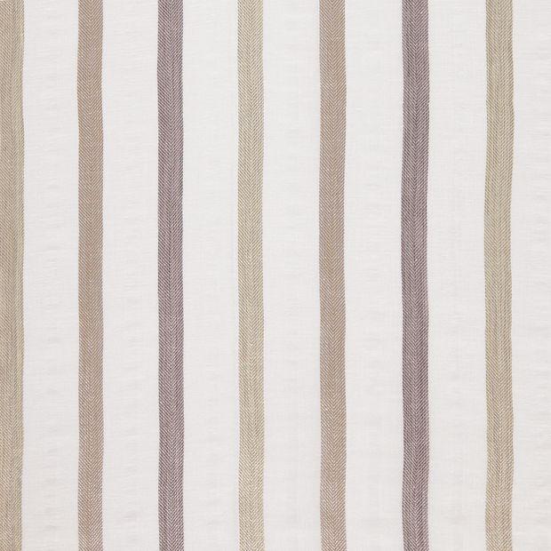 Savour by Zepel NZ-Curtain Fabric