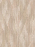 Scani G Wallpaper - Beige/Cream