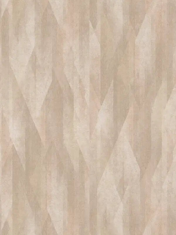 Scani G Wallpaper - Beige/Cream