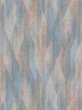 Scani G Wallpaper - Blue