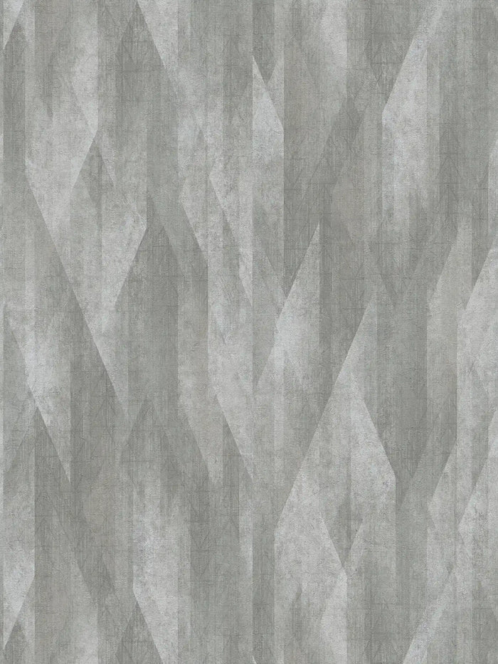 Scani G Wallpaper - Dark Grey