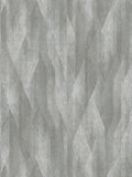 Scani G Wallpaper - Dark Grey