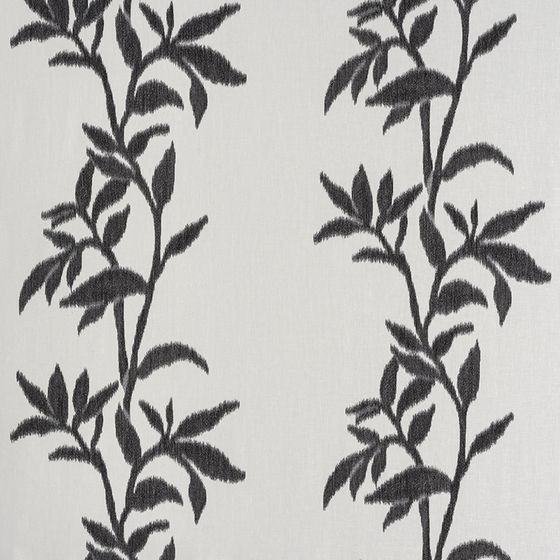 Season by James Dunlop NZ-Curtain Fabric