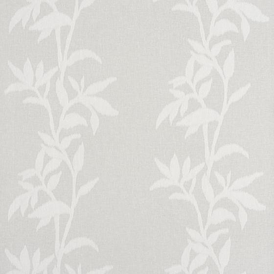 Season by James Dunlop NZ-Curtain Fabric