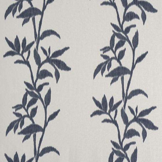 Season by James Dunlop NZ-Curtain Fabric