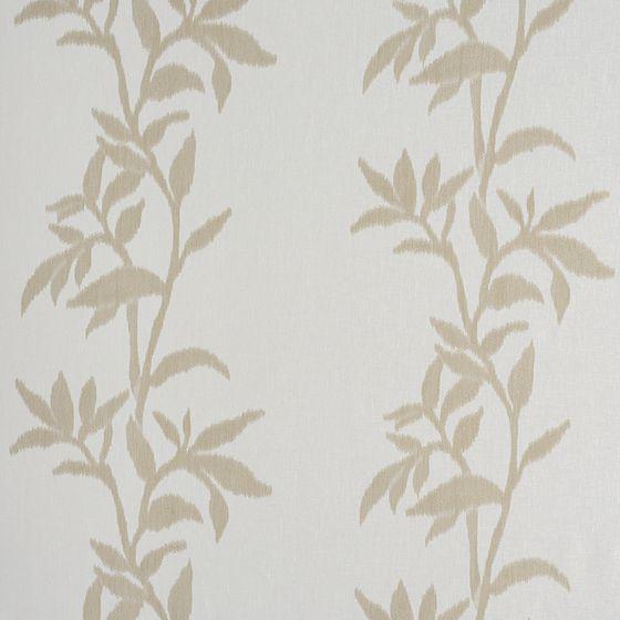 Season by James Dunlop NZ-Curtain Fabric