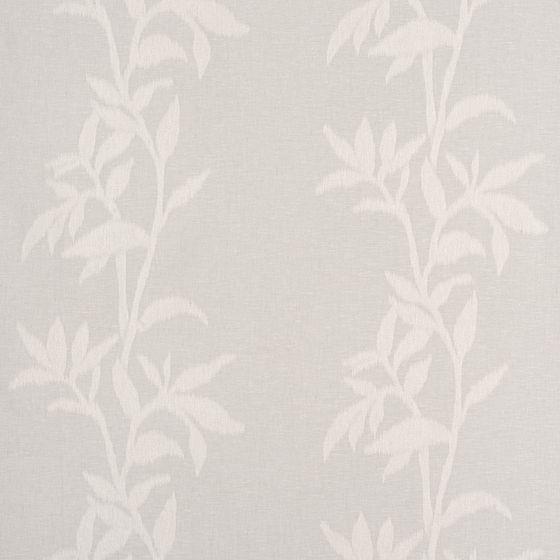 Season by James Dunlop NZ-Curtain Fabric
